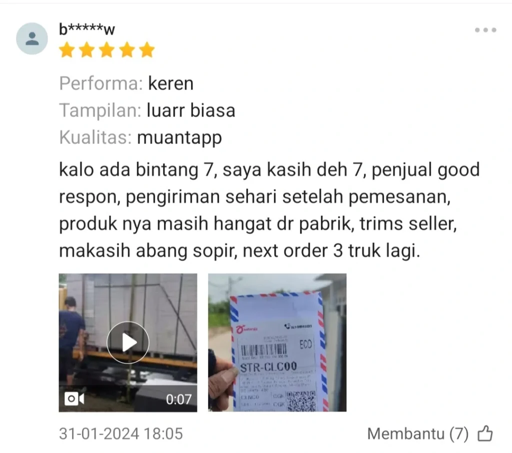 Testimoni (4)