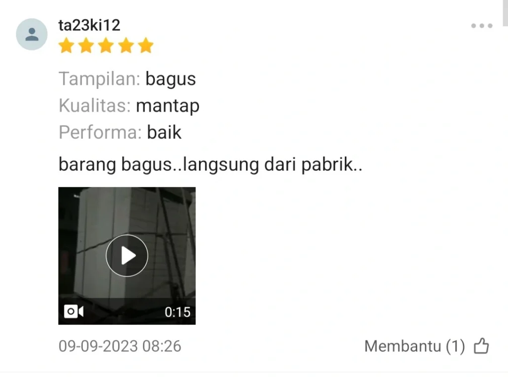 Testimoni (8)