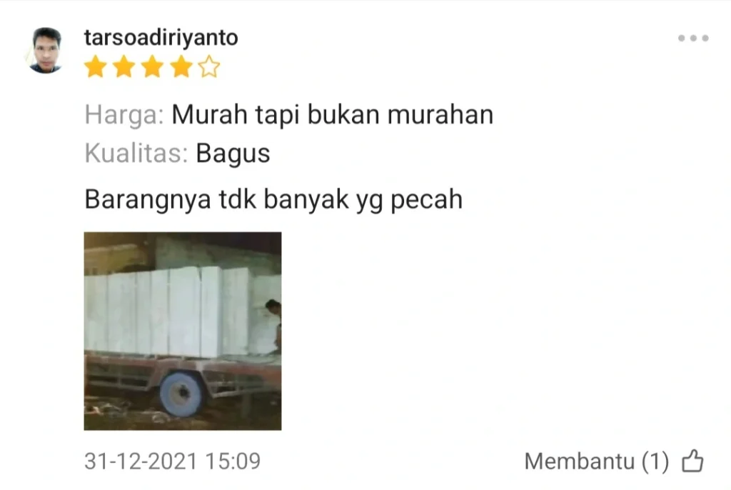 Testimoni (9)