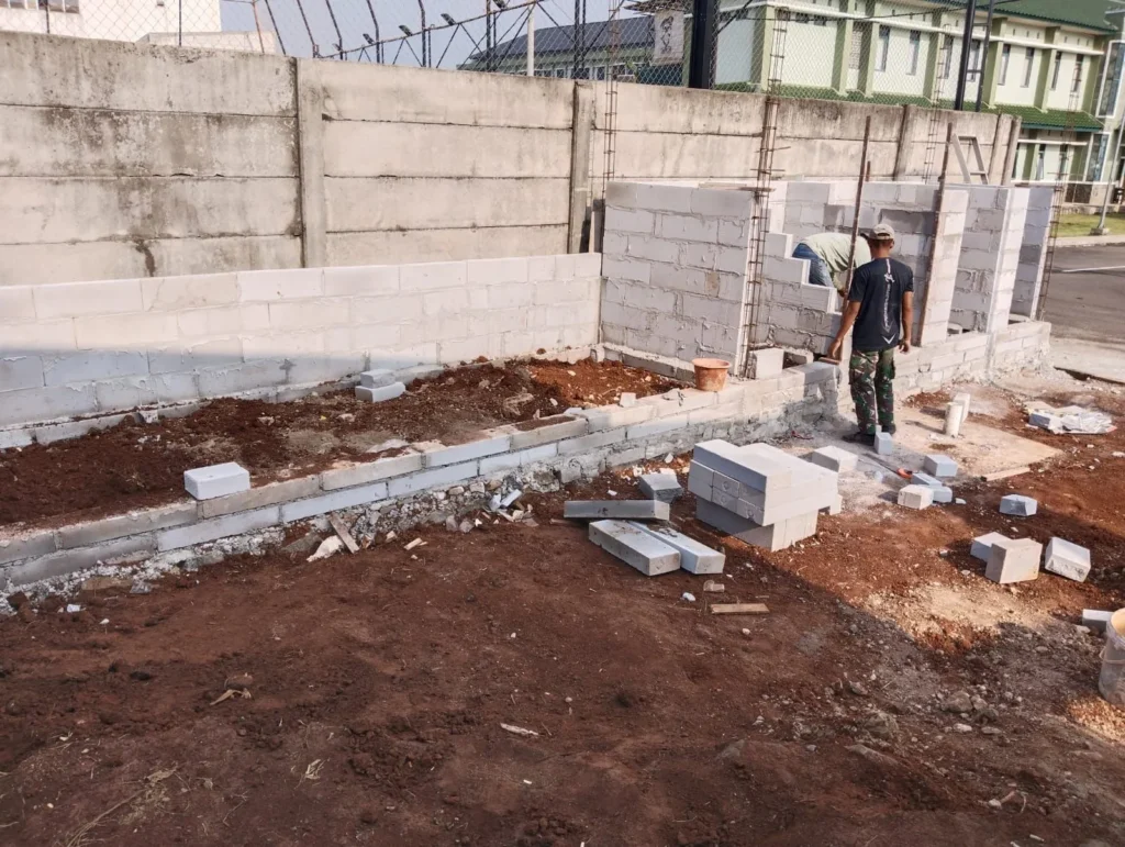 Proyek-3.webp